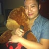 Anthony N.